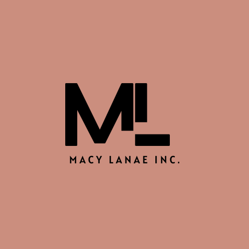 Macy Lanae Inc.